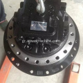 14636930 VOLVO EC160 final drive motor motor EW180 EC140 14641257 14533648 14538547 14633896 14377045